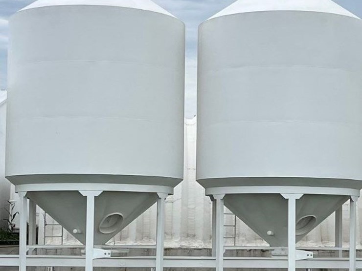 2-meridian-bulk-seed-bins-(jn2692-&-jn2693)-image-3