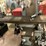 kearney-&-trecker-horizontal-milling-machine-image-1