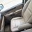 2013-nissan-armada-image-14