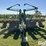 2018-john-deere-1765-image-2