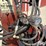 shaver-hydraulic-post-pounder-image-12