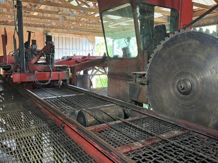 #114-•-meadows-sawmill-image-1