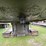 2000-trailking-tk110hdg-513-lowboy-trailer-image-4