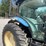 new-holland-t6020-image-14