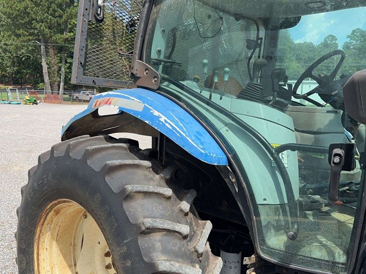 new-holland-t6020-image-14