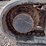 2018-deere-35g-image-35