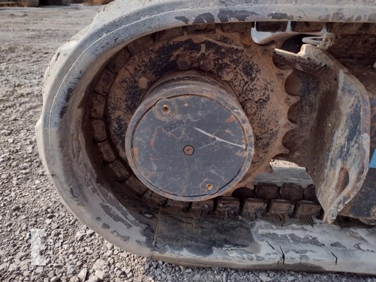 2018-deere-35g-image-35