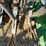 john-deere-450-image-14