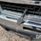 2008-chevy-2500-pickup-(dr12139-unit-380)-image-29