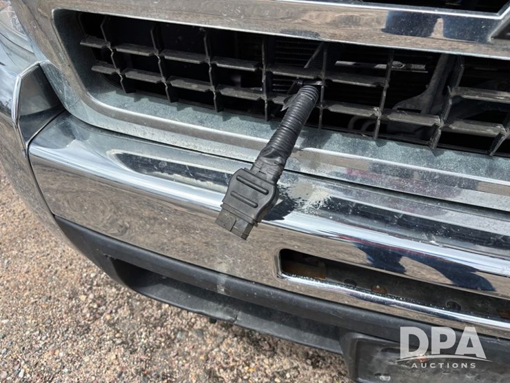 2008-chevy-2500-pickup-(dr12139-unit-380)-image-29