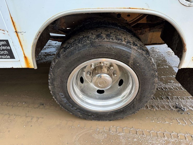2000-ford-2000-image-13