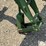 john-deere-845-image-20