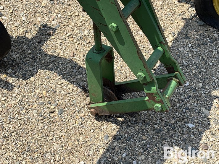 john-deere-845-image-20