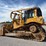 2010-caterpillar-d6t-xl-image-6