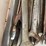 lot-of-(20)-wrenches-image-3