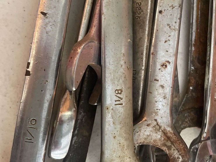 lot-of-(20)-wrenches-image-3
