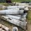 approx-40-precast-cement-pillars-image-2