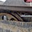 2022-takeuchi-tb290-image-32