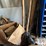 #101-•-contents-of-storage-container-image-30