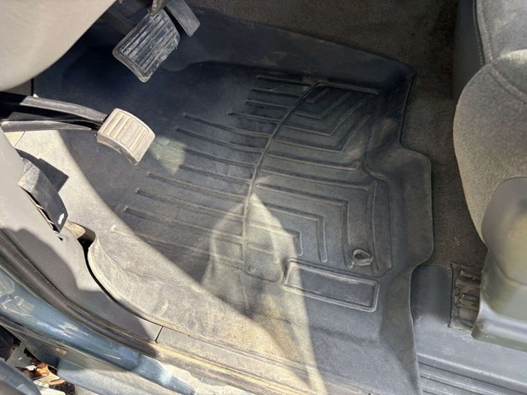 2007-chevy-silverado-k2500hd-lt-pickup,-4x4,-4-door,-vortec-6.0l,-auto-trans,-cloth,-power-driver-se-image-29