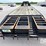 2006-pj-gooseneck-trailer-(gp11304,-unit-573)-image-29