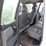 2016-chevrolet-1500-image-8