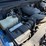 2005-chevrolet-2500-image-48