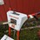 #3015-•-simplicity-sno-away-snowblower-image-6