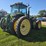 2004-john-deere-8320-image-14