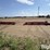 case-ih-90-image-4