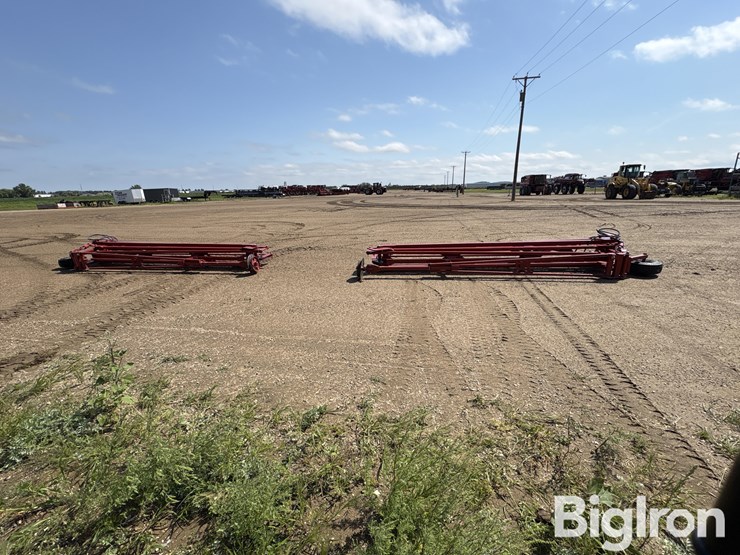 case-ih-90-image-4