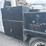 2004-ford-f350-xl-image-11