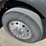 2007-kenworth-t800-image-22