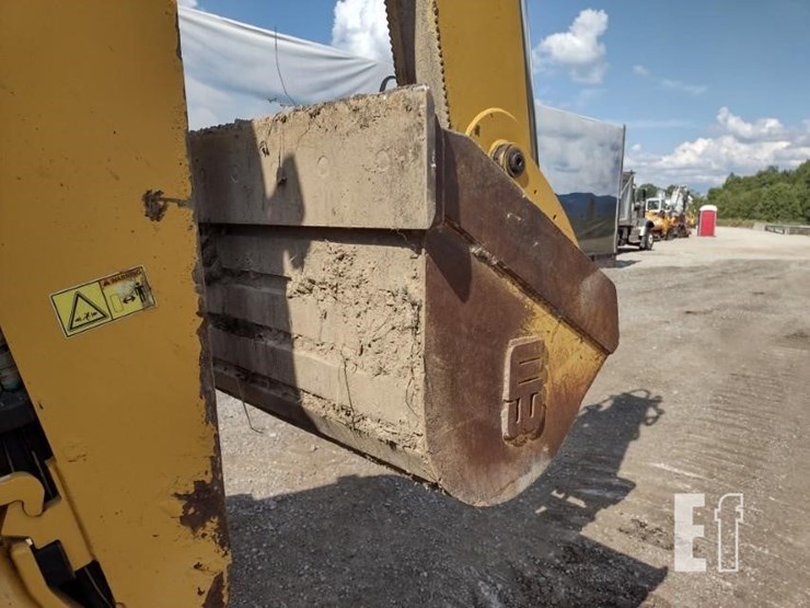 2011-caterpillar-420e-it-image-30