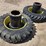 john-deere-7000-image-6