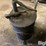 oil-pumper-image-6
