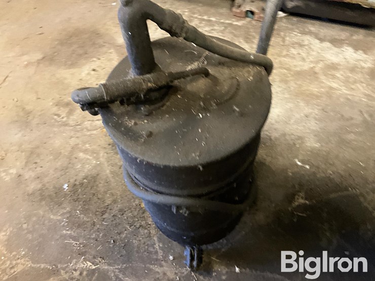 oil-pumper-image-6