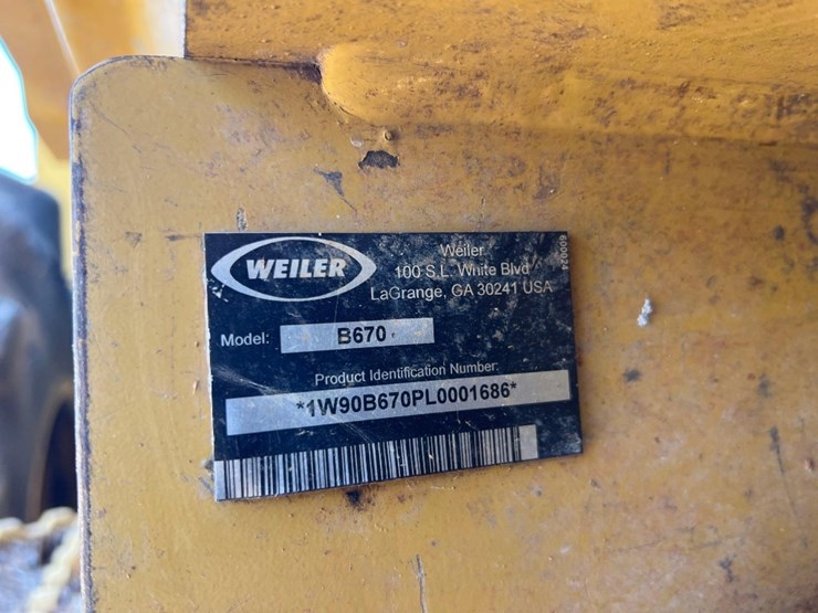 weiler-b670-feller-buncher-image-19