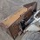 2012-bobcat-s650-image-18