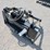 #28497-•-root-grapple-image-3