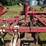 wil-rich-18’-chisel-plow,-all-points-cab-be-flipped,-9.5l-15-tires-on-6-bolt-rims,-does-have-some-we-image-16
