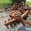 allis-chalmers-9-image-12
