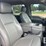 2020-ford-f150-image-41