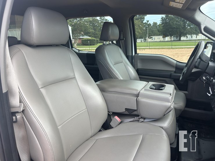 2020-ford-f150-image-41