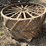 50"-steel-wheels-with-slats-image-5