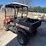 bush-hog-th440-image-11