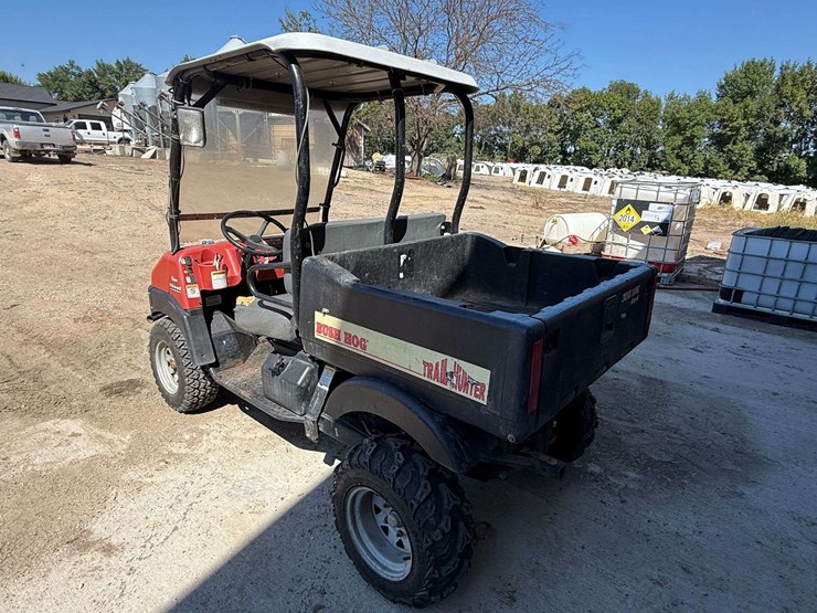 bush-hog-th440-image-11