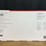 1/16-steiger-panther-pta-325-prestige-nib-ertl-image-7
