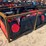 unused-raytree-rmbd72s-72"-drum-mulcher-image-2