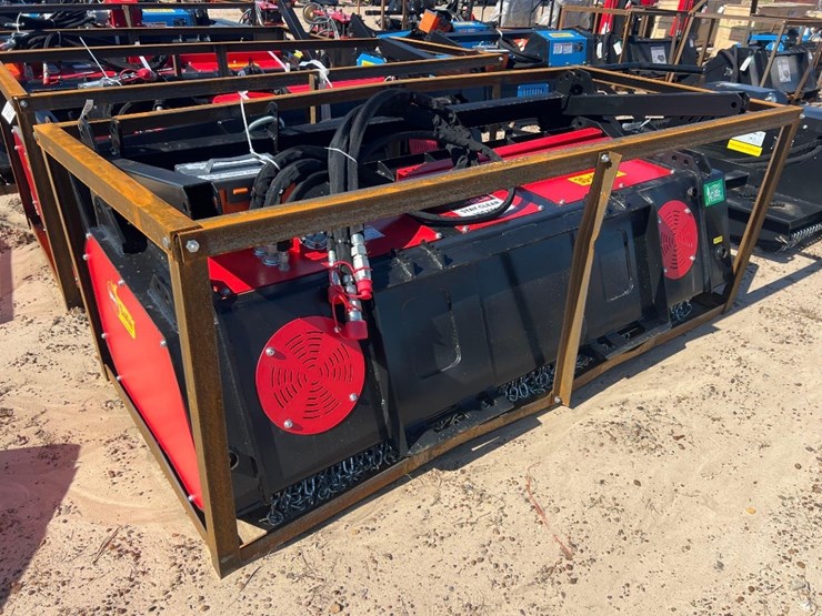 unused-raytree-rmbd72s-72"-drum-mulcher-image-2